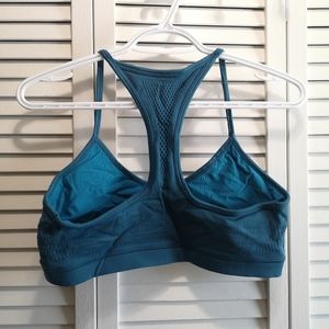 lululemon athletica Intimates & Sleepwear - Lululemon sports bra lululemon athletica Intimates & Sleepwear - Lululemon sports bra